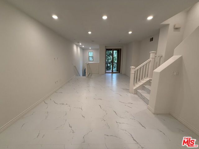 65 Plateau, Irvine, CA 92618