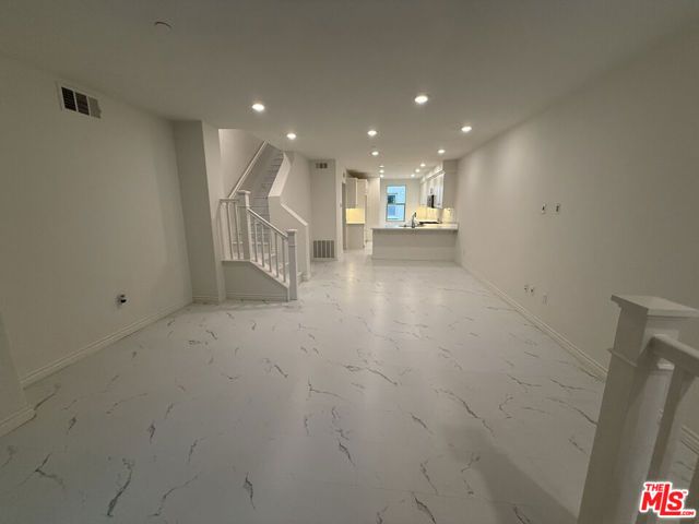 65 Plateau, Irvine, CA 92618