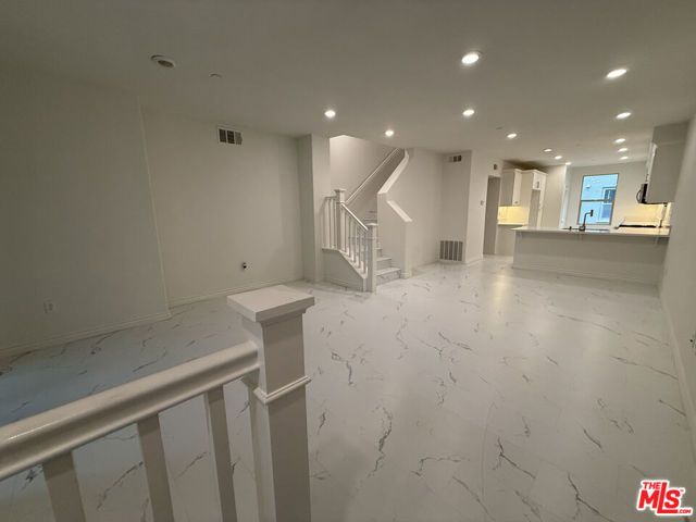 65 Plateau, Irvine, CA 92618