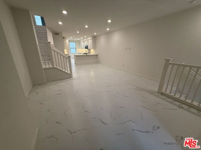 65 Plateau, Irvine, CA 92618