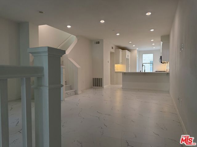 65 Plateau, Irvine, CA 92618