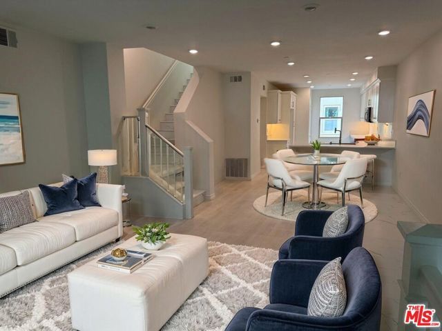 65 Plateau, Irvine, CA 92618