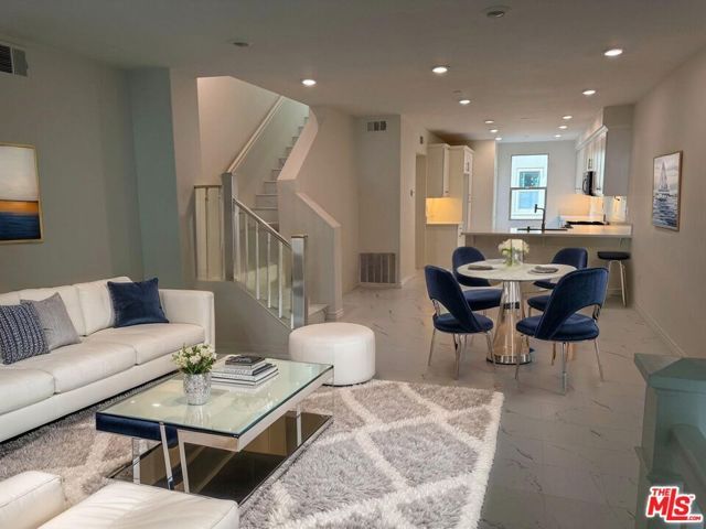 65 Plateau, Irvine, CA 92618