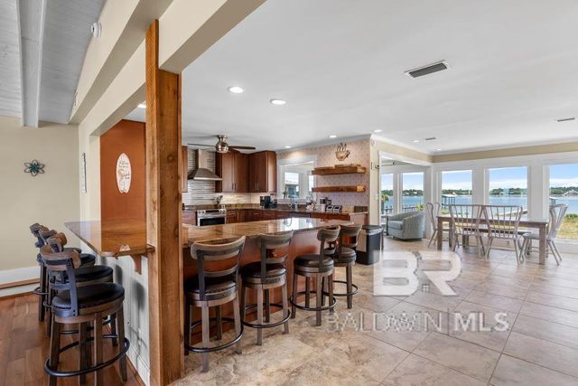 2400 W Beach Boulevard, Gulf Shores, AL 36542