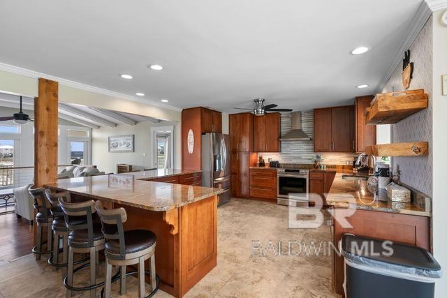 2400 W Beach Boulevard, Gulf Shores, AL 36542