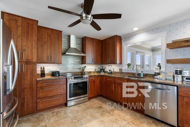 2400 W Beach Boulevard, Gulf Shores, AL 36542