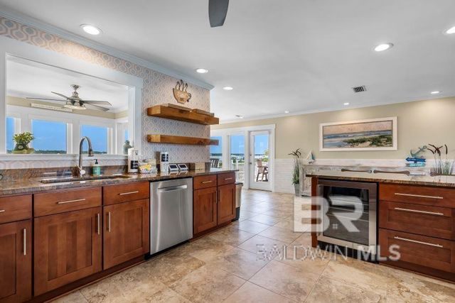 2400 W Beach Boulevard, Gulf Shores, AL 36542