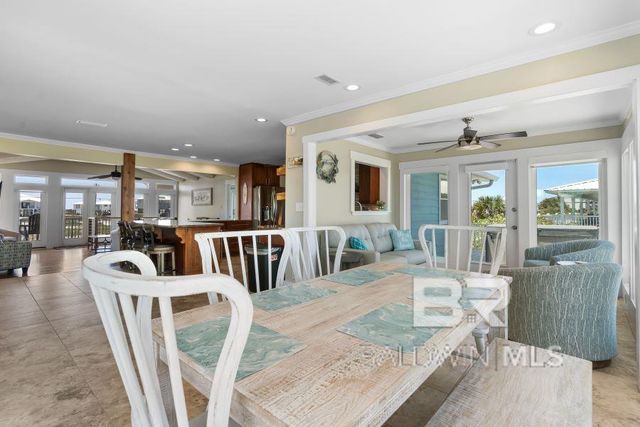 2400 W Beach Boulevard, Gulf Shores, AL 36542