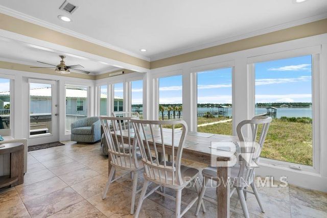 2400 W Beach Boulevard, Gulf Shores, AL 36542