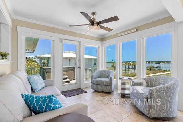 2400 W Beach Boulevard, Gulf Shores, AL 36542