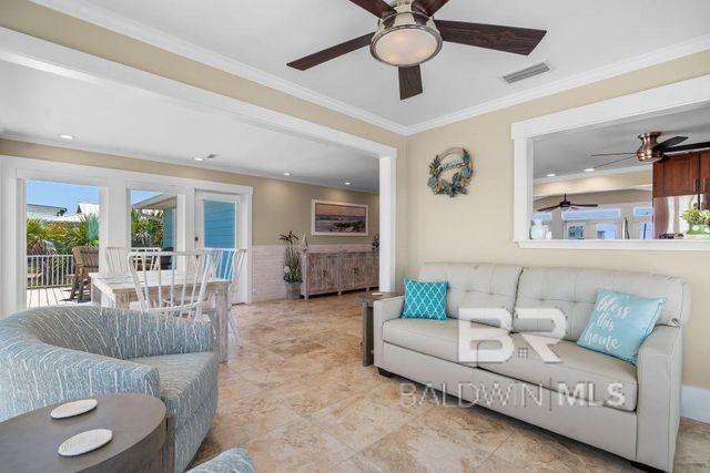 2400 W Beach Boulevard, Gulf Shores, AL 36542