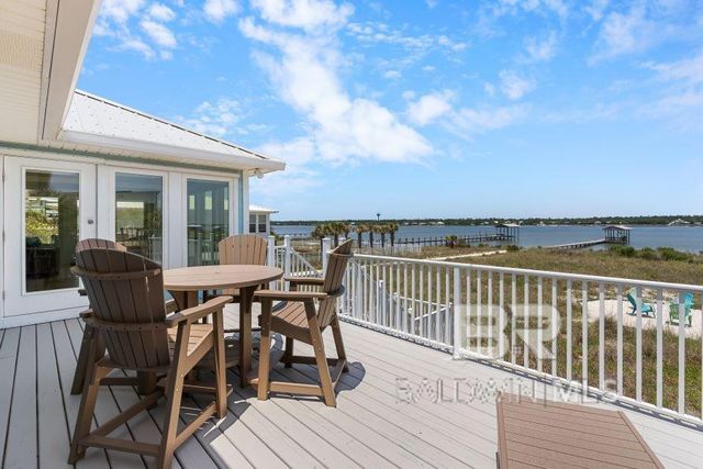 2400 W Beach Boulevard, Gulf Shores, AL 36542