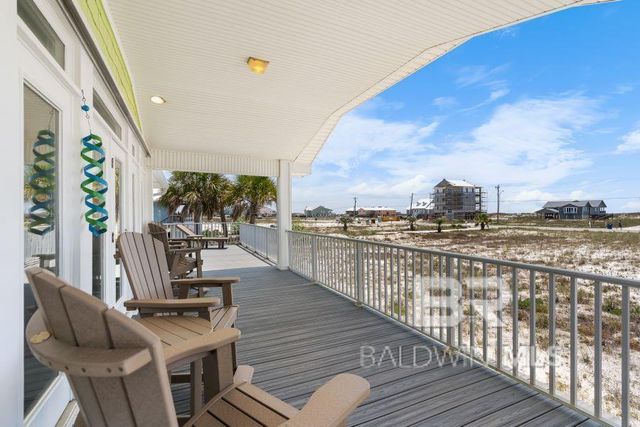 2400 W Beach Boulevard, Gulf Shores, AL 36542