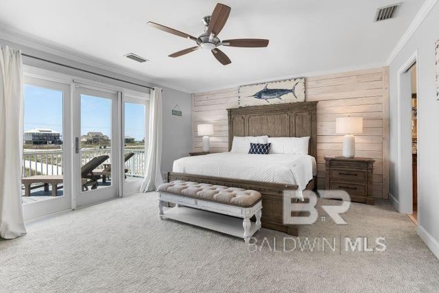 2400 W Beach Boulevard, Gulf Shores, AL 36542