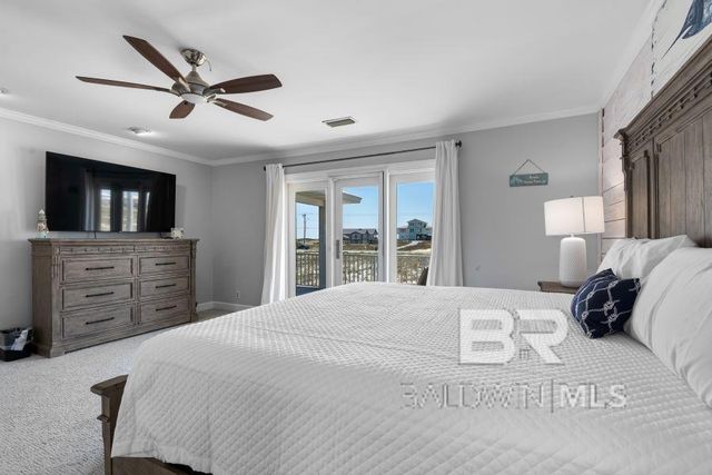 2400 W Beach Boulevard, Gulf Shores, AL 36542