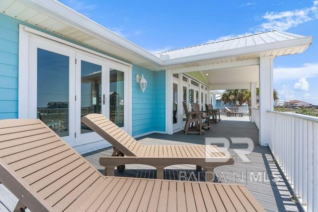 2400 W Beach Boulevard, Gulf Shores, AL 36542