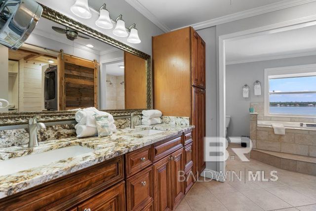 2400 W Beach Boulevard, Gulf Shores, AL 36542