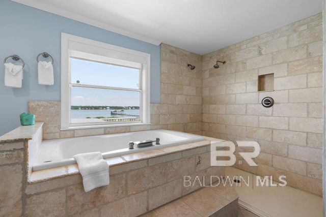 2400 W Beach Boulevard, Gulf Shores, AL 36542