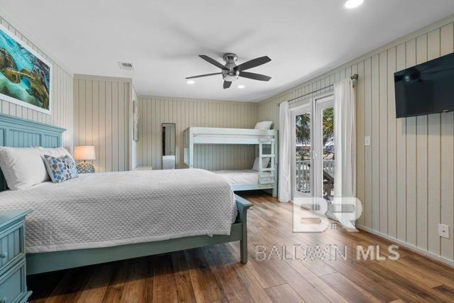 2400 W Beach Boulevard, Gulf Shores, AL 36542