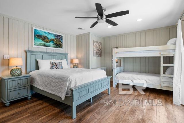 2400 W Beach Boulevard, Gulf Shores, AL 36542