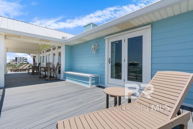 2400 W Beach Boulevard, Gulf Shores, AL 36542