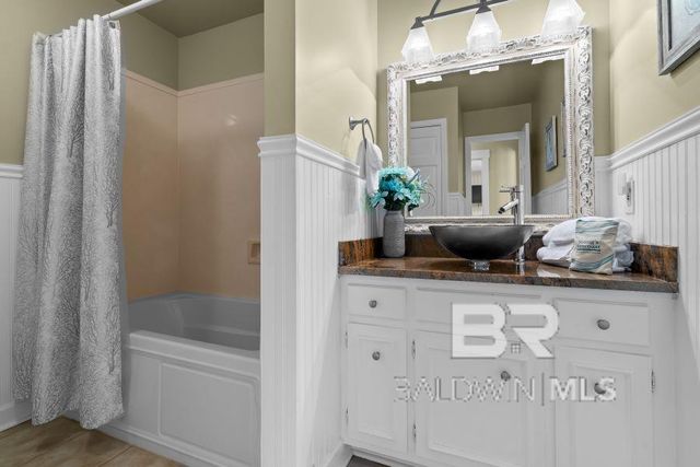 2400 W Beach Boulevard, Gulf Shores, AL 36542