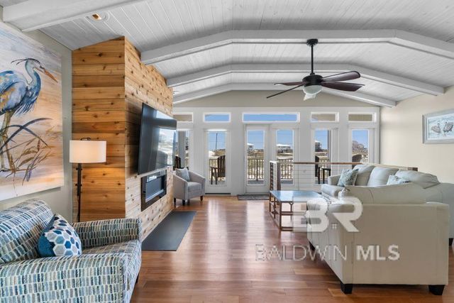 2400 W Beach Boulevard, Gulf Shores, AL 36542