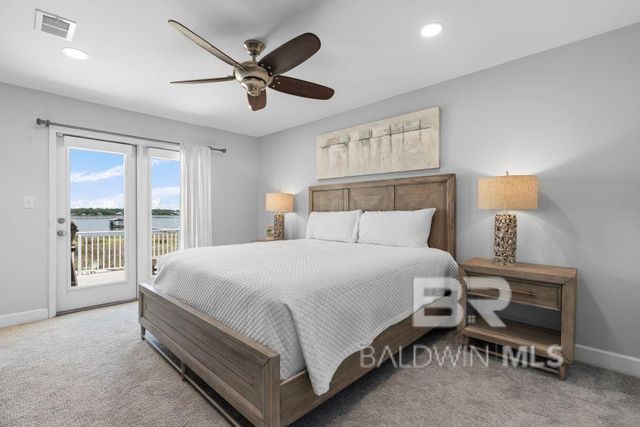 2400 W Beach Boulevard, Gulf Shores, AL 36542