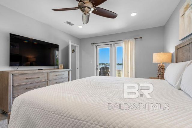 2400 W Beach Boulevard, Gulf Shores, AL 36542