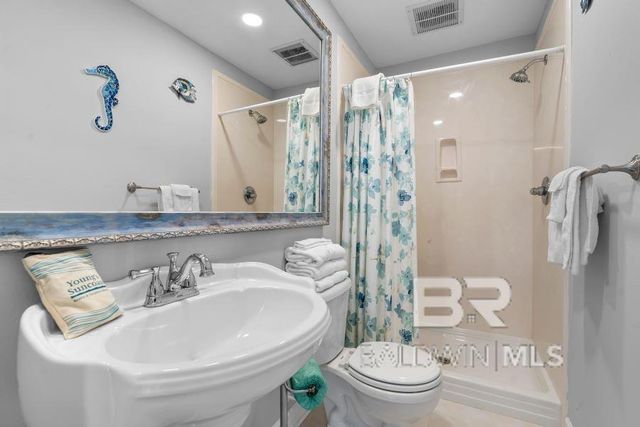 2400 W Beach Boulevard, Gulf Shores, AL 36542