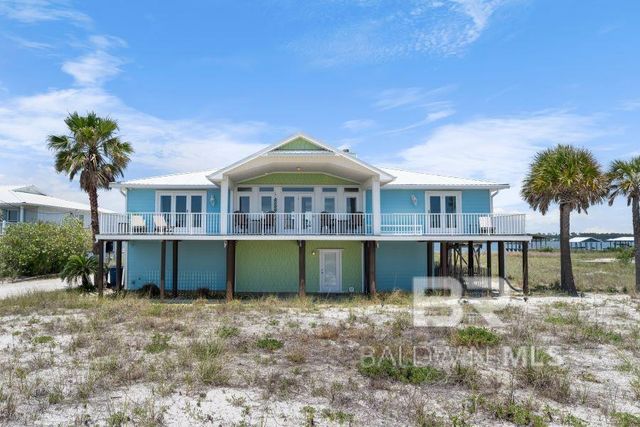2400 W Beach Boulevard, Gulf Shores, AL 36542