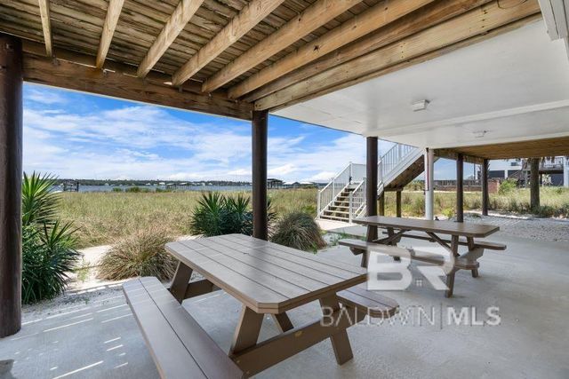 2400 W Beach Boulevard, Gulf Shores, AL 36542