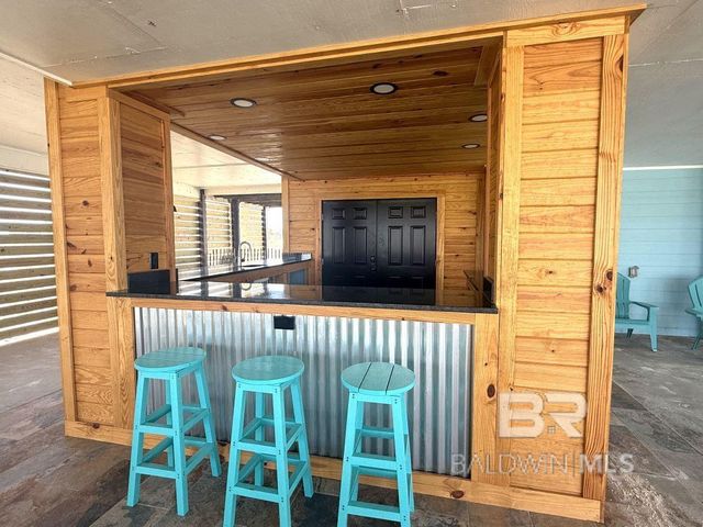 2400 W Beach Boulevard, Gulf Shores, AL 36542