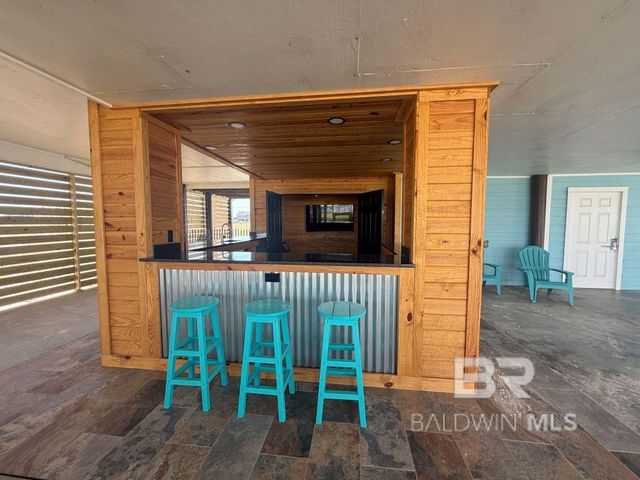 2400 W Beach Boulevard, Gulf Shores, AL 36542