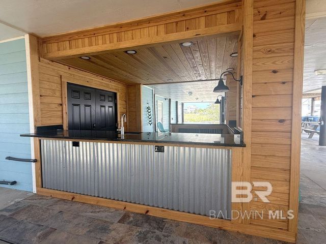 2400 W Beach Boulevard, Gulf Shores, AL 36542