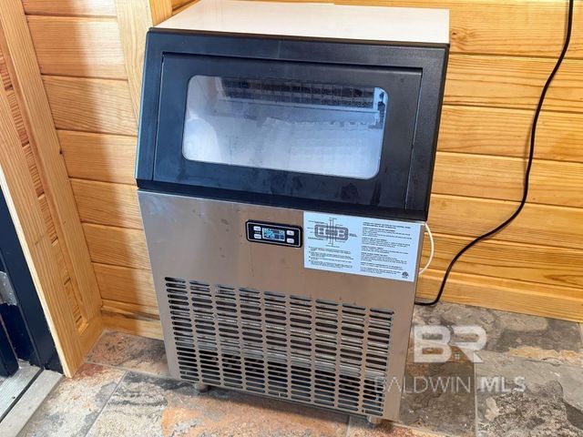 2400 W Beach Boulevard, Gulf Shores, AL 36542