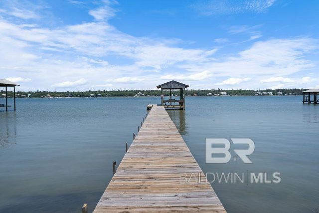 2400 W Beach Boulevard, Gulf Shores, AL 36542