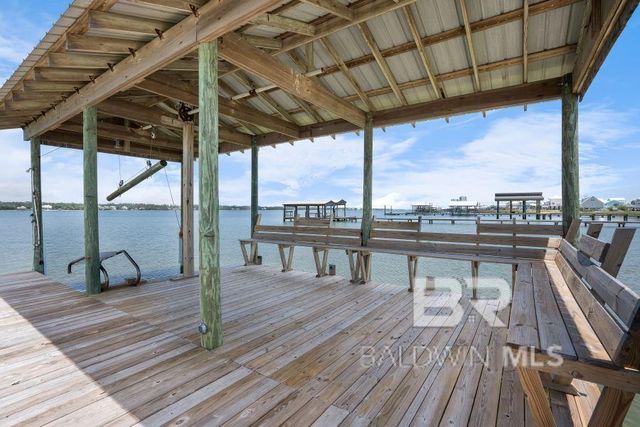 2400 W Beach Boulevard, Gulf Shores, AL 36542