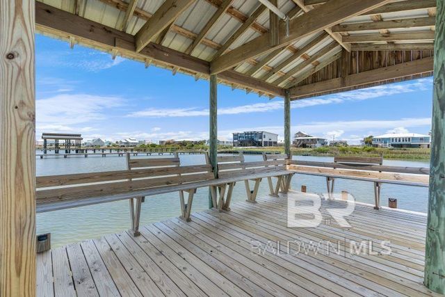 2400 W Beach Boulevard, Gulf Shores, AL 36542