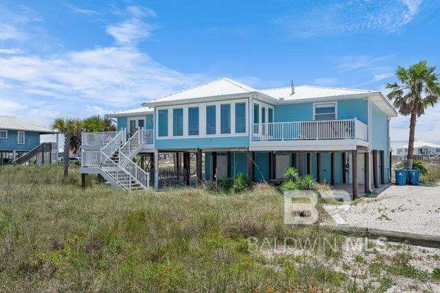 2400 W Beach Boulevard, Gulf Shores, AL 36542