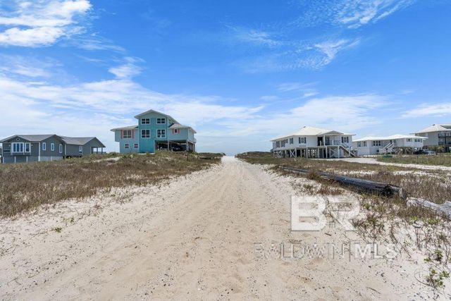 2400 W Beach Boulevard, Gulf Shores, AL 36542