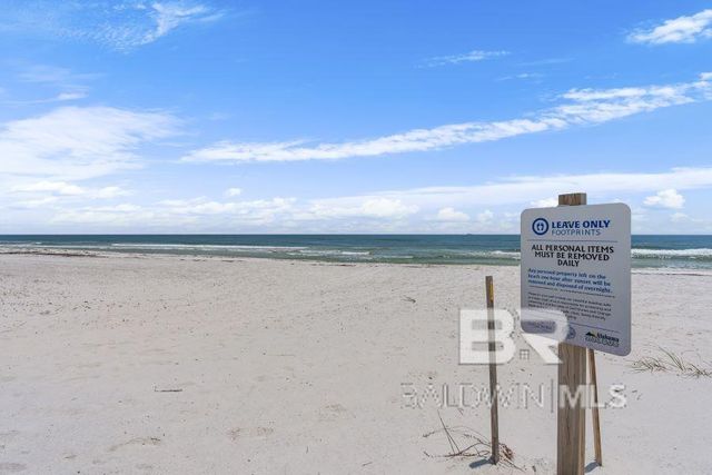 2400 W Beach Boulevard, Gulf Shores, AL 36542