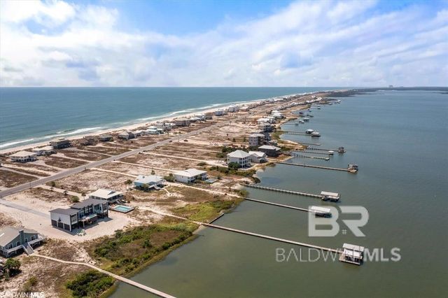 2400 W Beach Boulevard, Gulf Shores, AL 36542