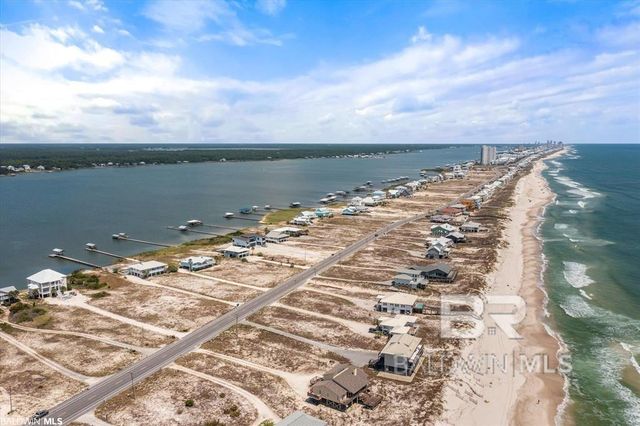 2400 W Beach Boulevard, Gulf Shores, AL 36542