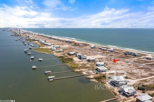 2400 W Beach Boulevard, Gulf Shores, AL 36542