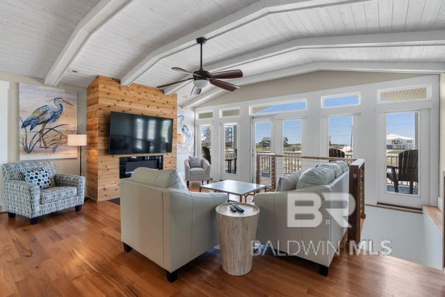 2400 W Beach Boulevard, Gulf Shores, AL 36542