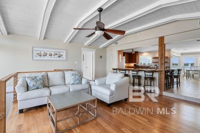 2400 W Beach Boulevard, Gulf Shores, AL 36542