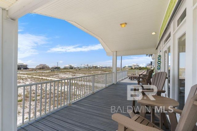 2400 W Beach Boulevard, Gulf Shores, AL 36542