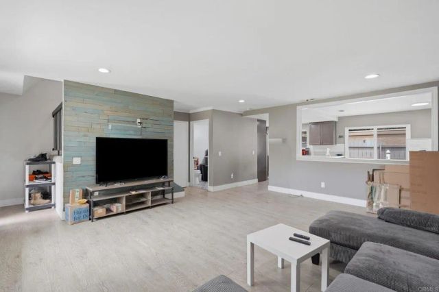 1731 Melrose Avenue 45, Chula Vista, CA 91911