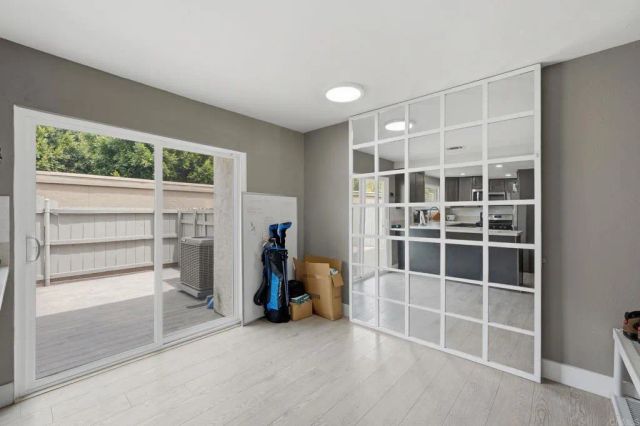 1731 Melrose Avenue 45, Chula Vista, CA 91911